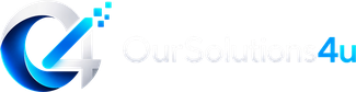 OurSolutions4u