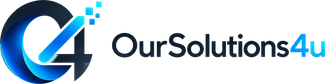 OurSolutions4u